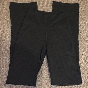 Women’s Leggings